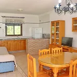 La Florida * קוניל דה לה פרונטרה