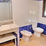 La Florida בקתה *