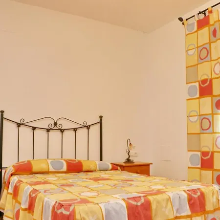 Chalet La Florida Conil De La Frontera