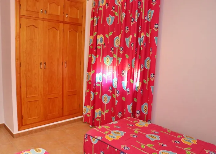 La Florida Chalet Conil De La Frontera