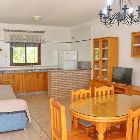 La Florida * Conil De La Frontera