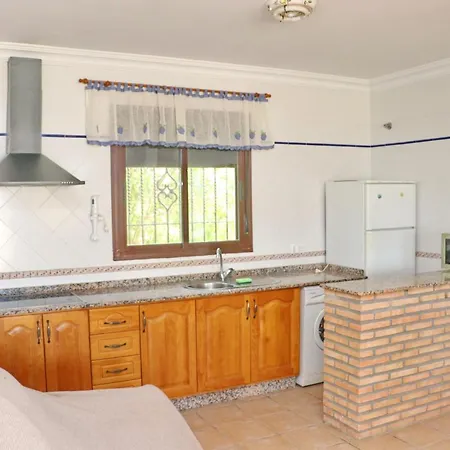 La Florida * Conil De La Frontera