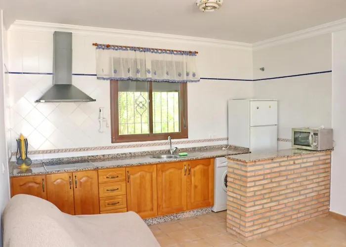 La Florida * 콘일데라프론테라