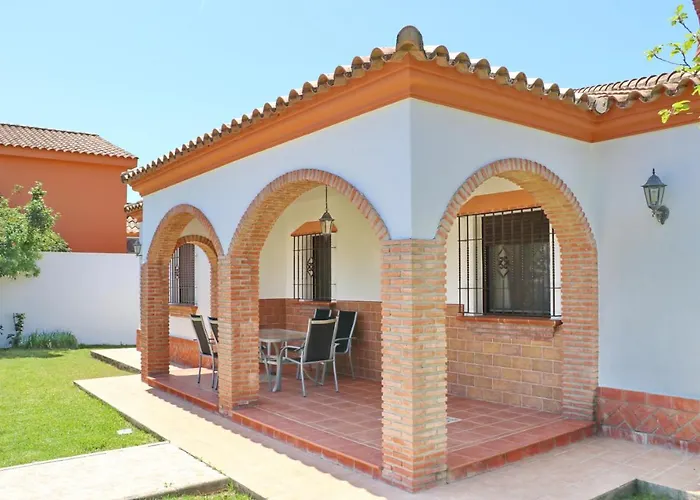 La Florida Conil de la Frontera